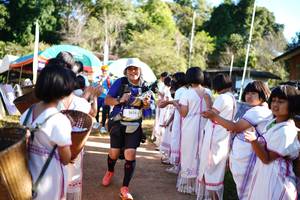 BIB: 2626
                            <button type="button" onclick="openModal(19055673)" class="btn btn-primary btn-sm float-right btn-popup" data-toggle="modal" data-target=".modal-high-quality">
                        <i class="fas fa-shopping-cart"></i> Add to Cart
                    </button>
                                            <button type="button" onclick="isThisMe(19055673, true)" class="btn btn-success btn-sm float-right btn-popup btn-isme hidden" data-toggle="tooltip" data-placement="bottom" title="นี่คือรูปของคุณใช่ไหม คลิกที่นี่เพื่อเอาเข้าอัลบั้ม">
                        <i class="fas fa-plus"></i> Add to album
                    </button>
                    <button type="button" onclick="isThisMe(19055673, false)" class="btn btn-warning btn-sm float-right btn-popup btn-isnotme hidden">
                        <i class="fas fa-ban"></i> Remove from album
                    </button>